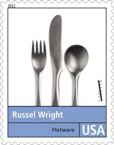 [image%255B28%255D.png]