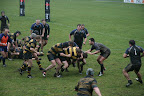 Foto's Beker Finale '07/'08