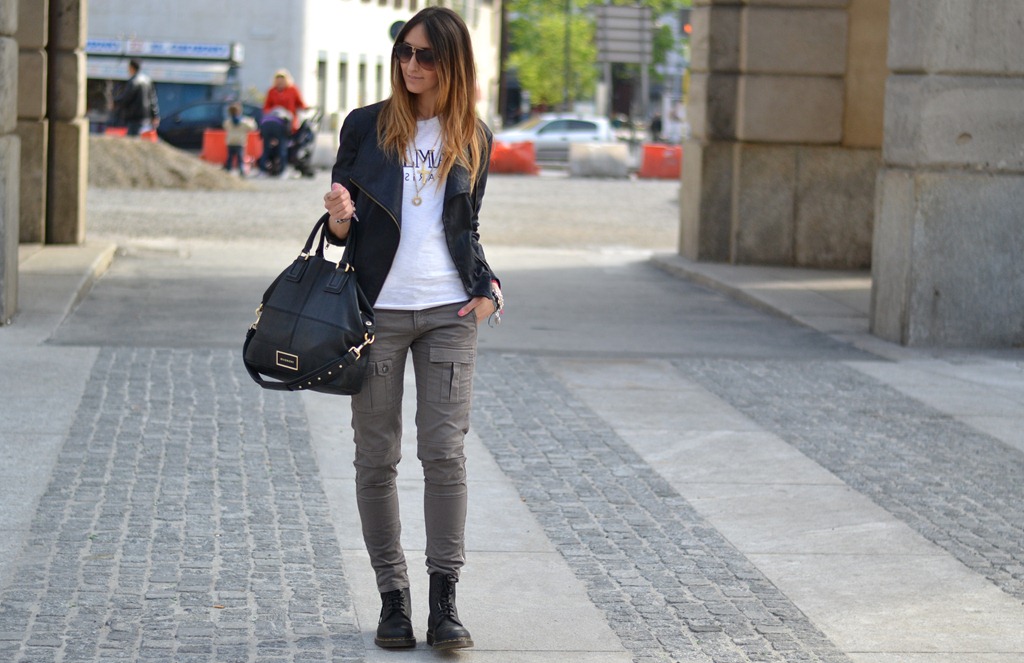 [DSC_0265%255B4%255D.jpg]