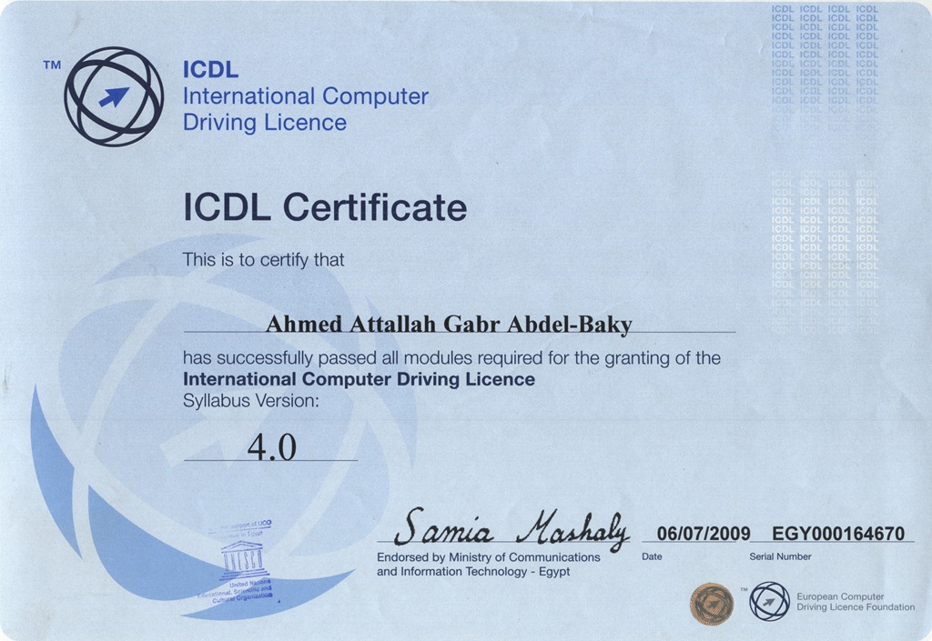 [ICDL%255B6%255D.jpg]