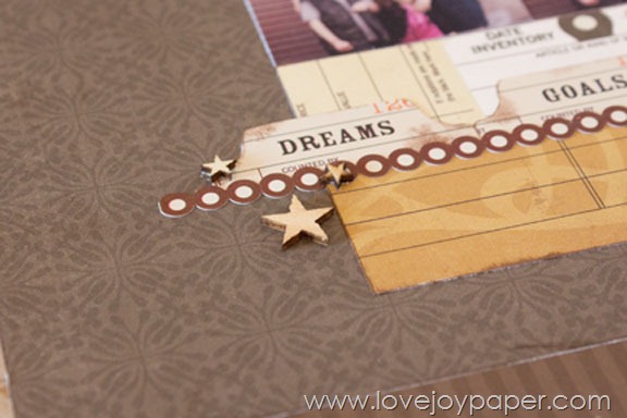 [CraftWarehouseEchoParkNote47%255B3%255D.jpg]