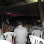 CIMG0609.JPG