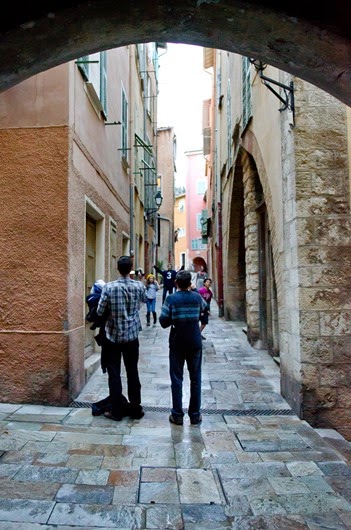 [A%2520day%2520in%2520Nice-130%255B4%255D.jpg]