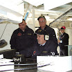 DSCF2560.JPG