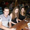 155 - Paiol Mineiro.JPG