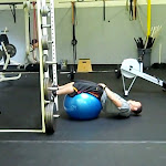 Video 22 0 00 10-01.jpg