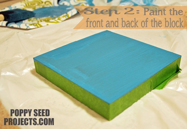 Super-Saturday-idea-tutorial-how-to-paint-with-painters-tape-2 Super-Saturday-idea-tutorial-how-to-paint-with-painters-tape-2