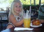 IMG_2548.JPG