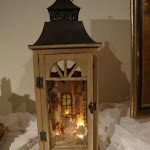 1555-1.jpg 1555-1.jpg