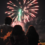 DSC_1096.JPG
