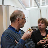 IMG_3644.jpg