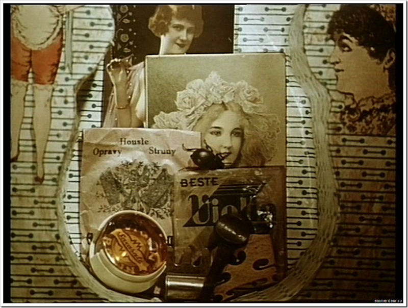 jan svankmajer the last trick 1964 emmerdeur_52 jan svankmajer the last trick 1964 emmerdeur_52