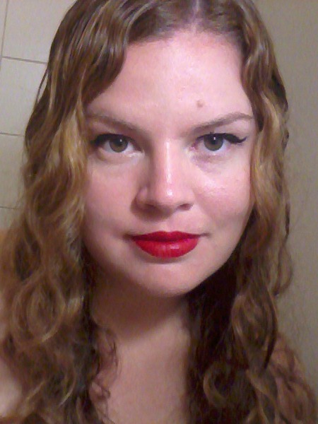 [vermelho%255B8%255D.jpg]