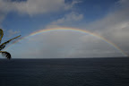 DSC_5663.JPG