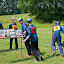 Súťaž Pyrostop 2013