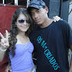 084 - Parada Gay .JPG
