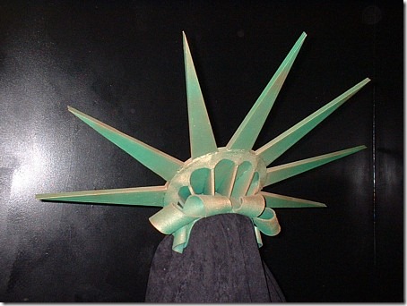 liberty_8 liberty_8