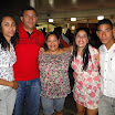 361 Festa Ploc - Portal Pompeu MG.JPG