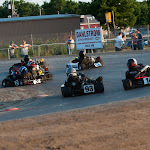 DSC_7241.JPG