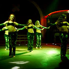 Document Name_3_349.JPG