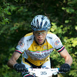 IMG_4931.jpg