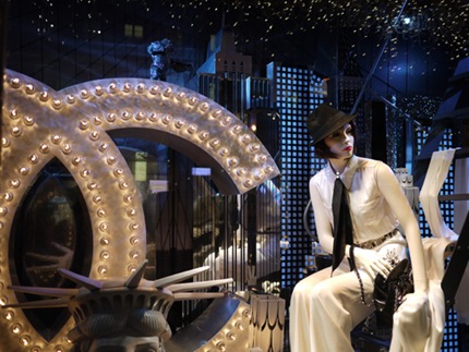 [printemps-noel2011-4%255B4%255D.jpg]