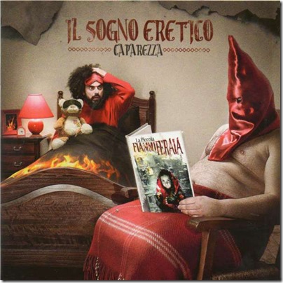 Caparezza-Il-sogno-eretico