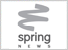 ดูทีวีออนไลน์ ช่อง Spring News
