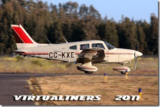 SCSN_Vuelos_Populares_Oct-Nov-2011_0129_Blog SCSN_Vuelos_Populares_Oct-Nov-2011_0129_Blog