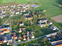 Mnisek_009.JPG