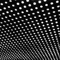 BeachHouse_Bloom BeachHouse_Bloom