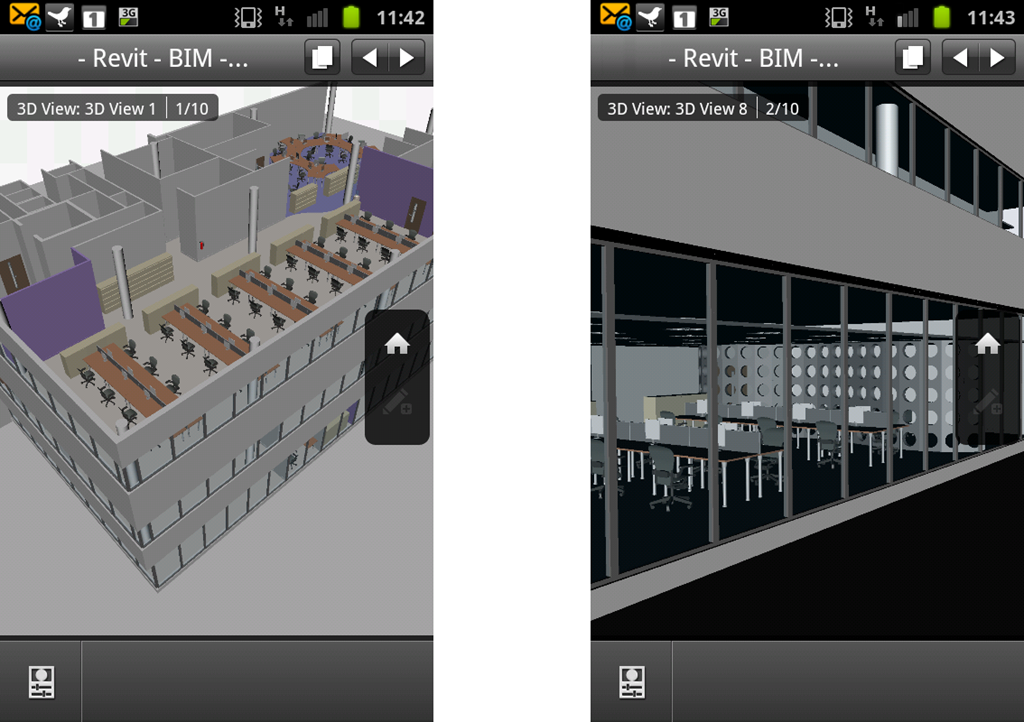 [SC20120216-114224%255B4%255D.png]