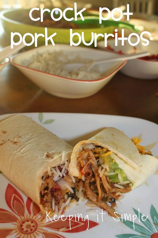 [Crock%2520Pot%2520Pork%2520Burritos%2520%2523SuccessRice%2520%2523ad%255B5%255D.jpg]