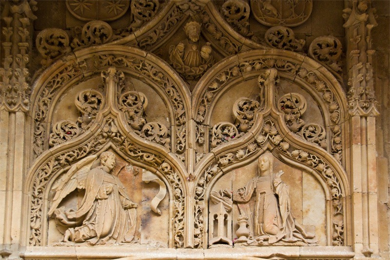 [Salamanca-cathedral-annunciation7.jpg]