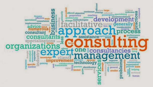 management-consulting