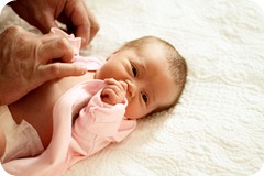 IMG_5601c IMG_5601c