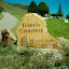 Francis Cemetery, 2585 South SR 35, Francis, Utah