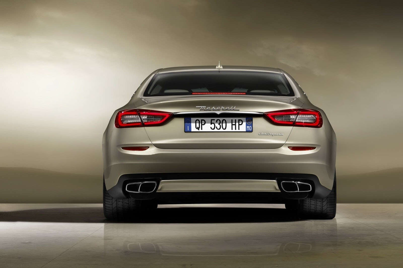 [Maserati-Quattroporte-VI-5%255B5%255D%255B3%255D.jpg]