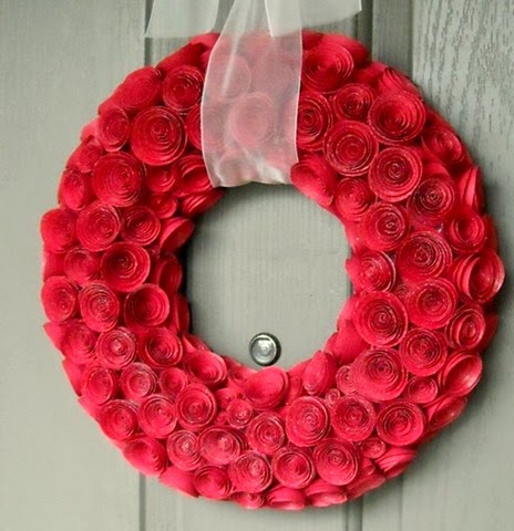 [rose-wreath-tutorial%255B7%255D.jpg]