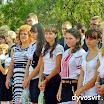 DSCN6619.jpg