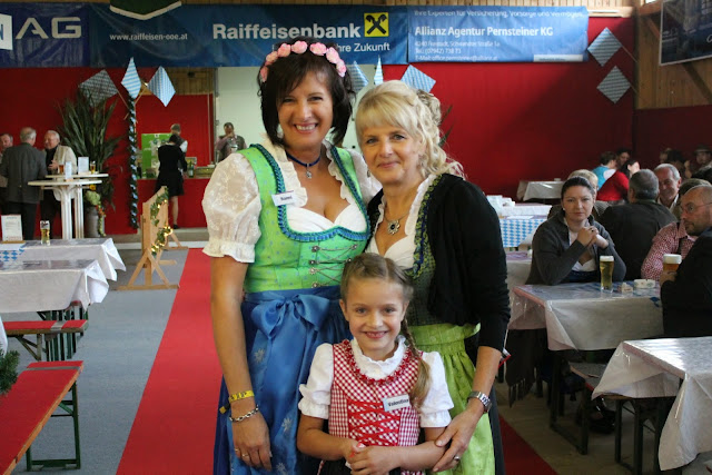 Oktoberfest_2014.09.27  (31).JPG