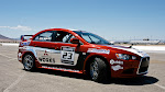 evox.jpg