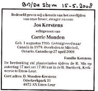 Kerstens, Jos Rouwadvertentie.jpg