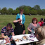 DSCF1880.JPG