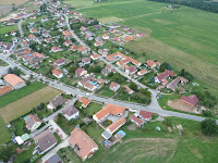 Nove_Homole_017.JPG