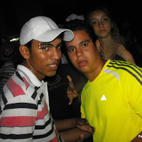  Festa_Fantasia_Cristo_Rei_11_2009