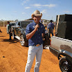 CavalgadaFelixlandia2011-032.jpg