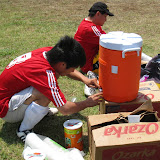 IMG_4273.JPG