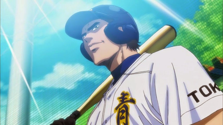 [Diamond%2520no%2520Ace%2520-%252074%2520-22%255B2%255D.jpg]