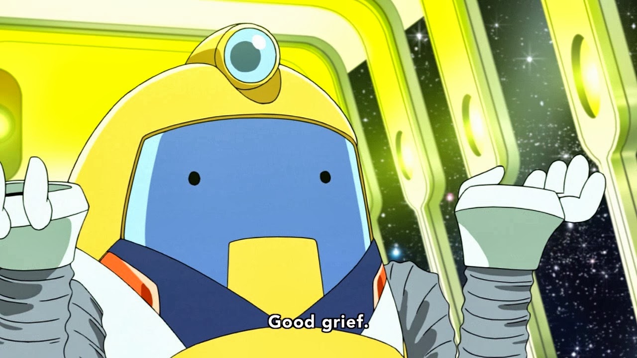 [Space%2520Dandy%2520-%252002%2520-%2520Large%252042%255B2%255D.jpg]
